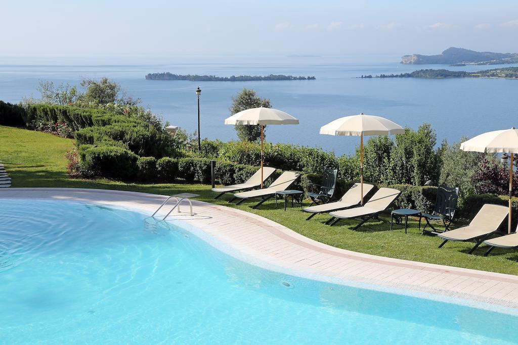 Appartamenti Borgo Gardone Riviera Zewnętrze zdjęcie