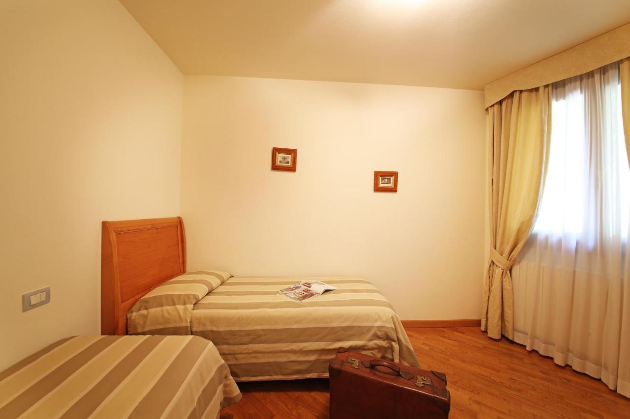 Appartamenti Borgo Gardone Riviera Zewnętrze zdjęcie