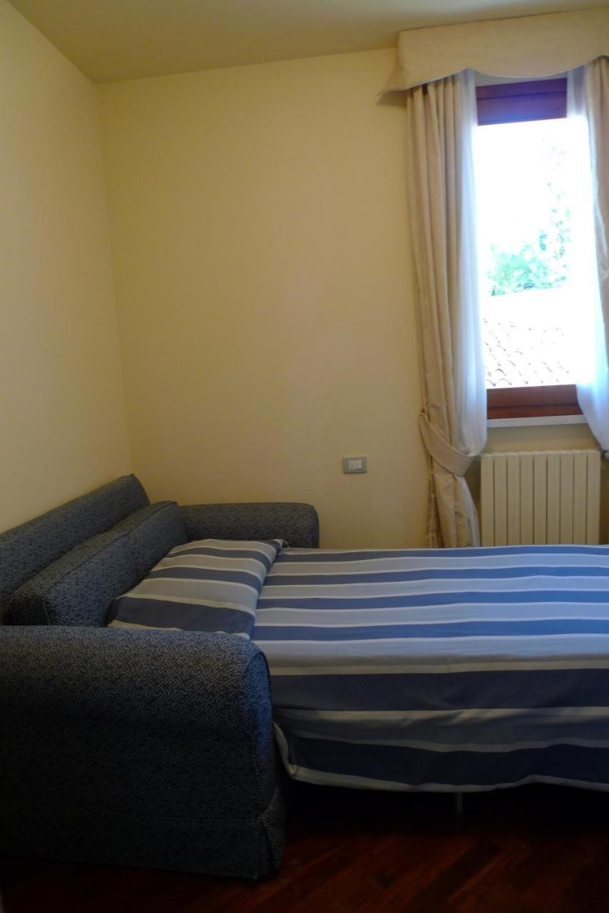 Appartamenti Borgo Gardone Riviera Zewnętrze zdjęcie