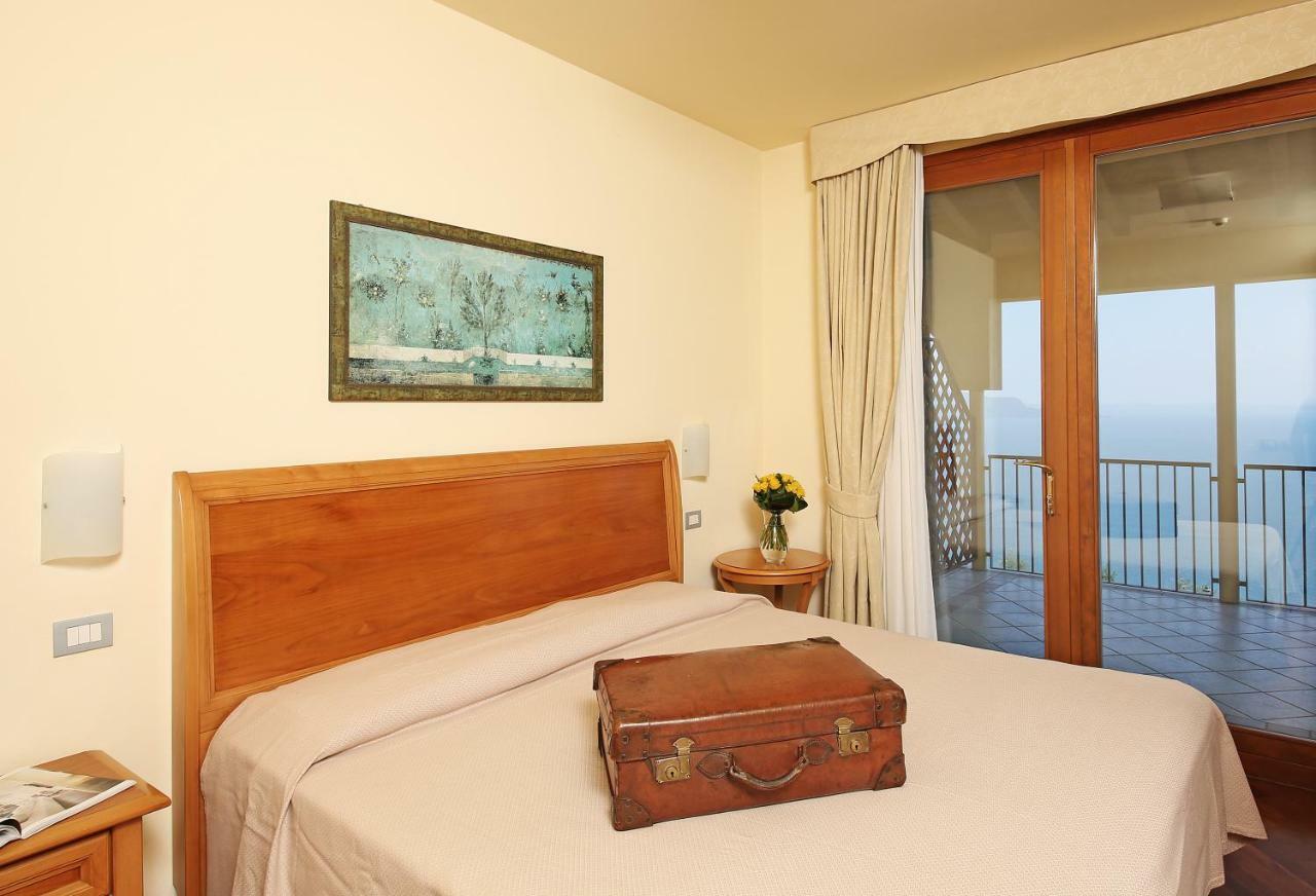 Appartamenti Borgo Gardone Riviera Zewnętrze zdjęcie